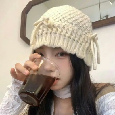 八角笼中