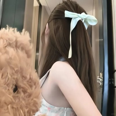 我的奇怪朋友