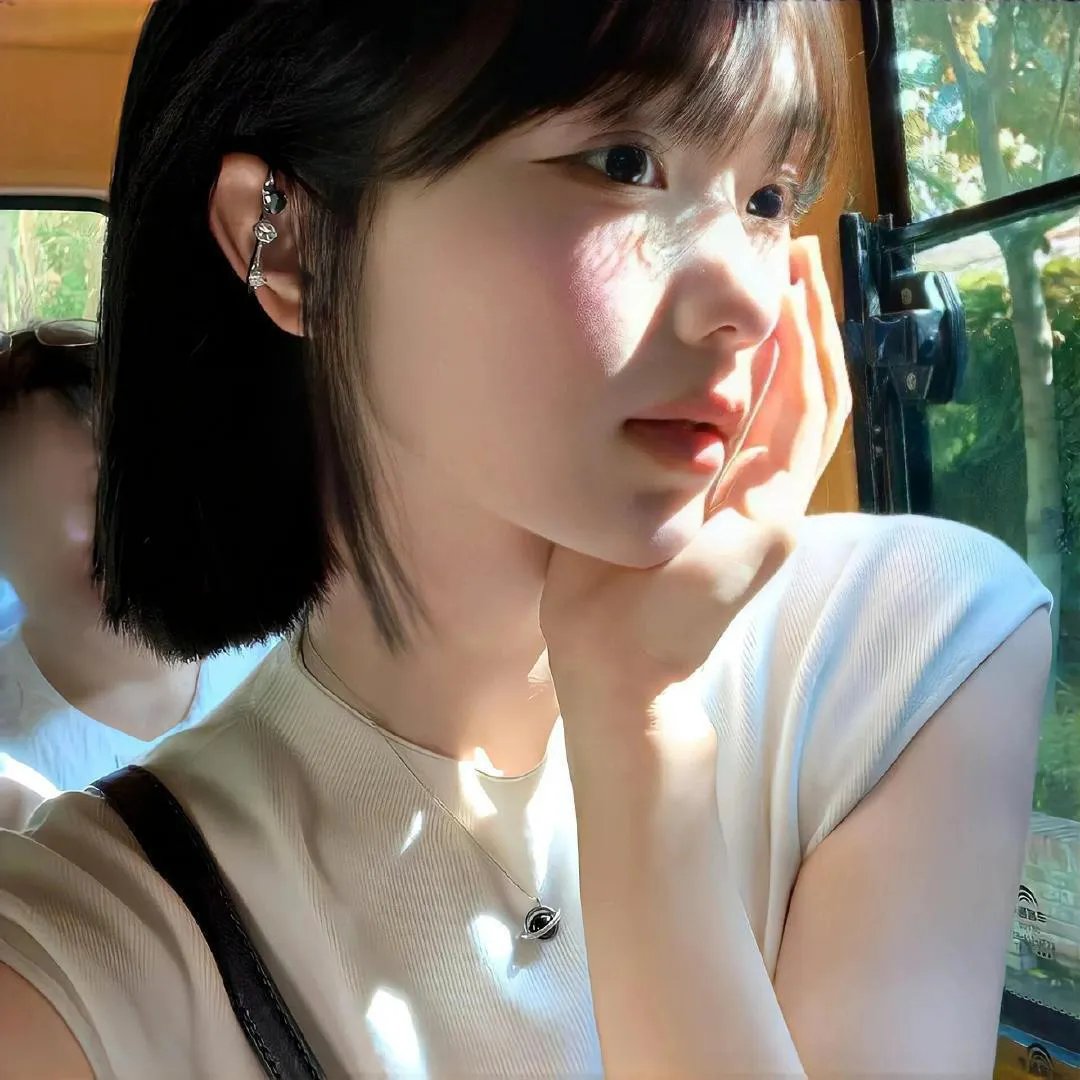 京城怪物第二季