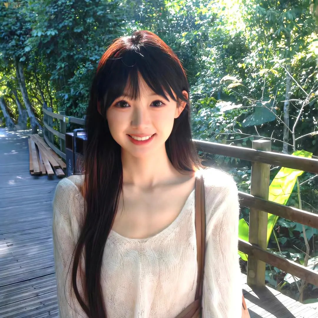 元宵节的结