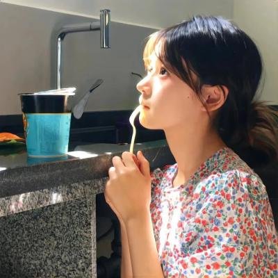 白狗