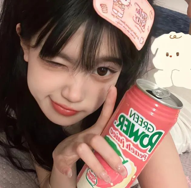 惊声尖叫第一季