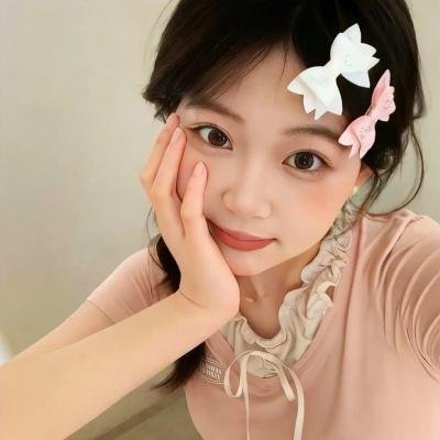 马克辛的青年时代
