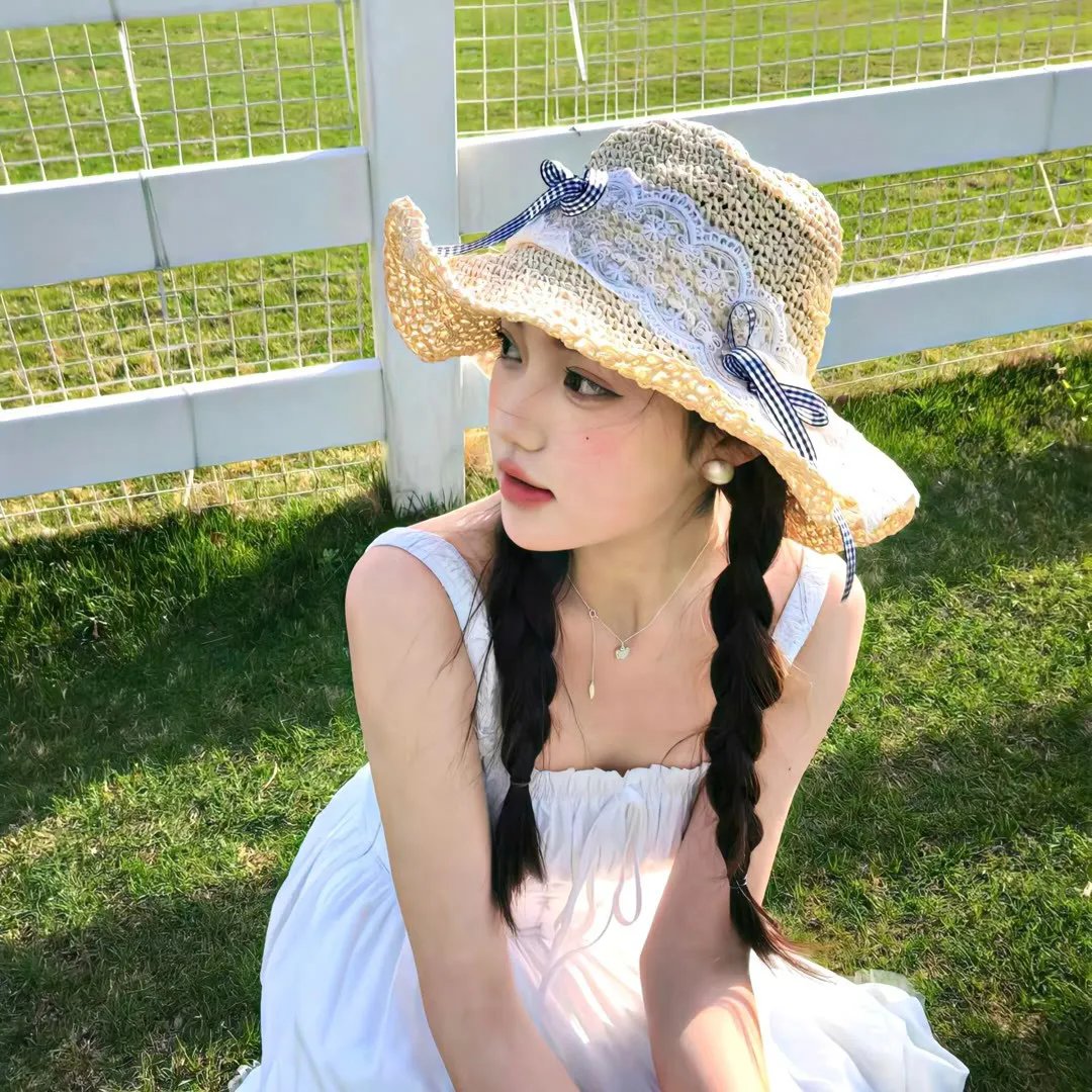 醉酒夫妻