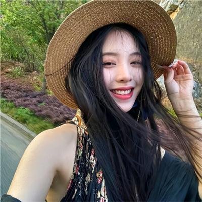 嫁错老公娶错妻
