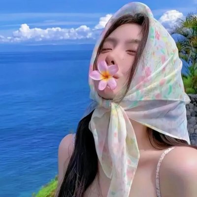 耳语