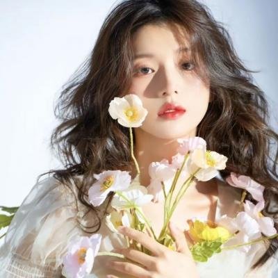 芭蕾舞鞋