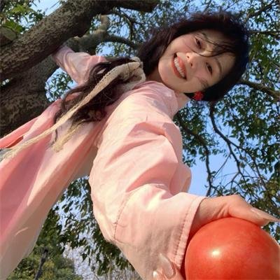 东北恋哥2对你爱不完