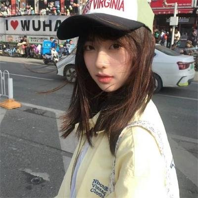 好娘我最大