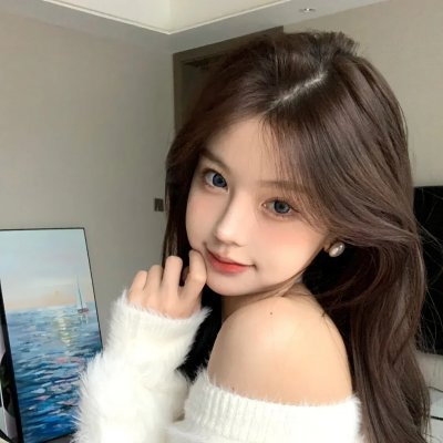 冲吧!我的庞克青春