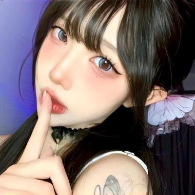 神秘博士:戴立克的前夜