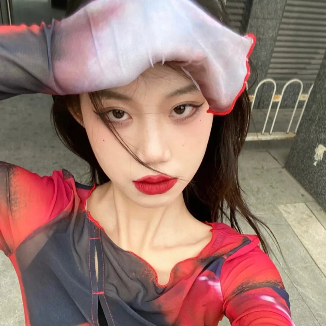 女巫:历代的巫术