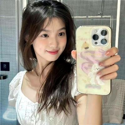 元首的面孔