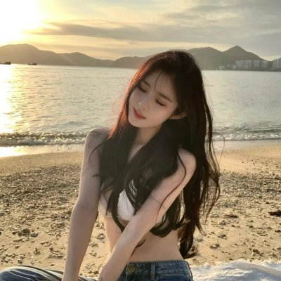 名侦探柯南:银翼的魔术师