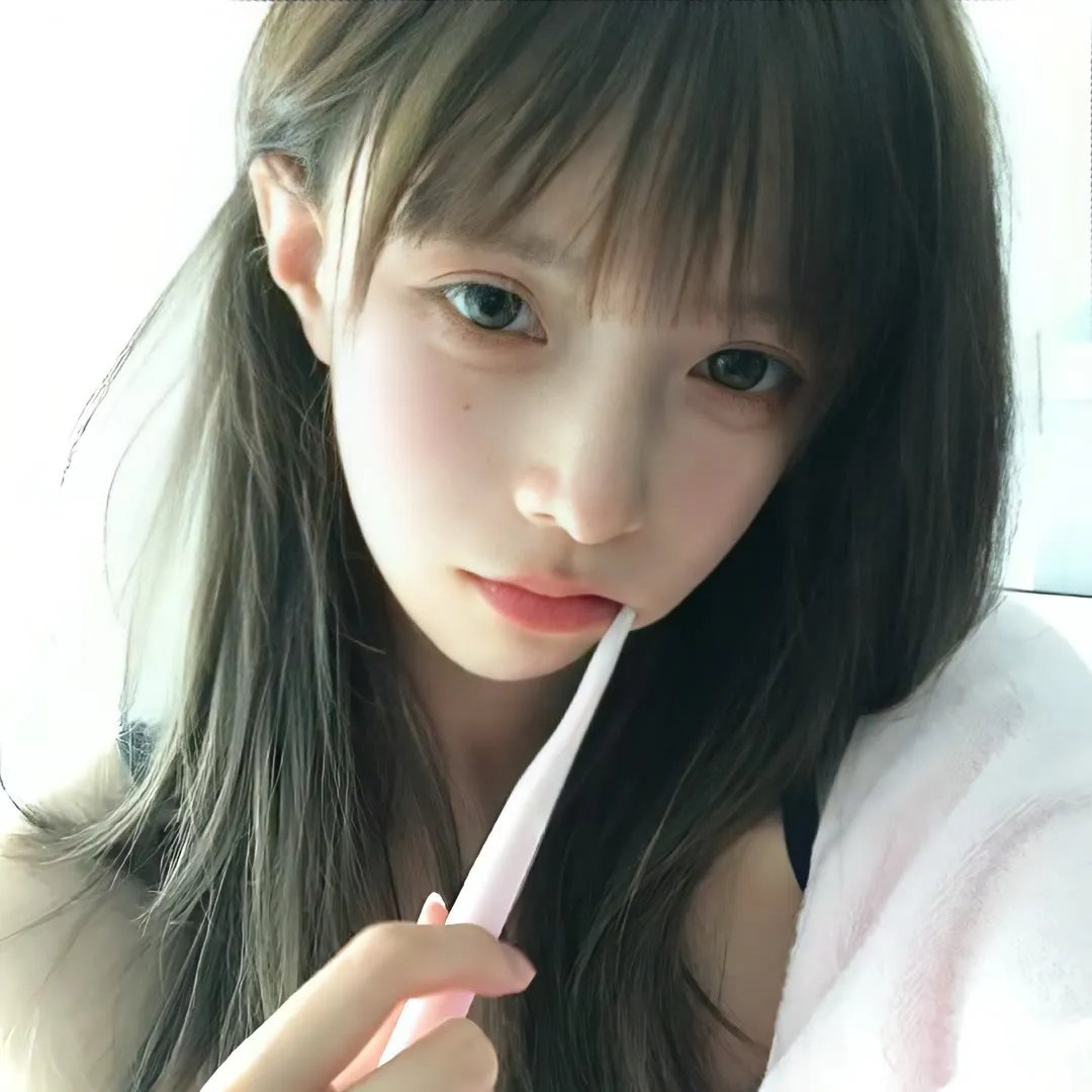 兰闺艳血