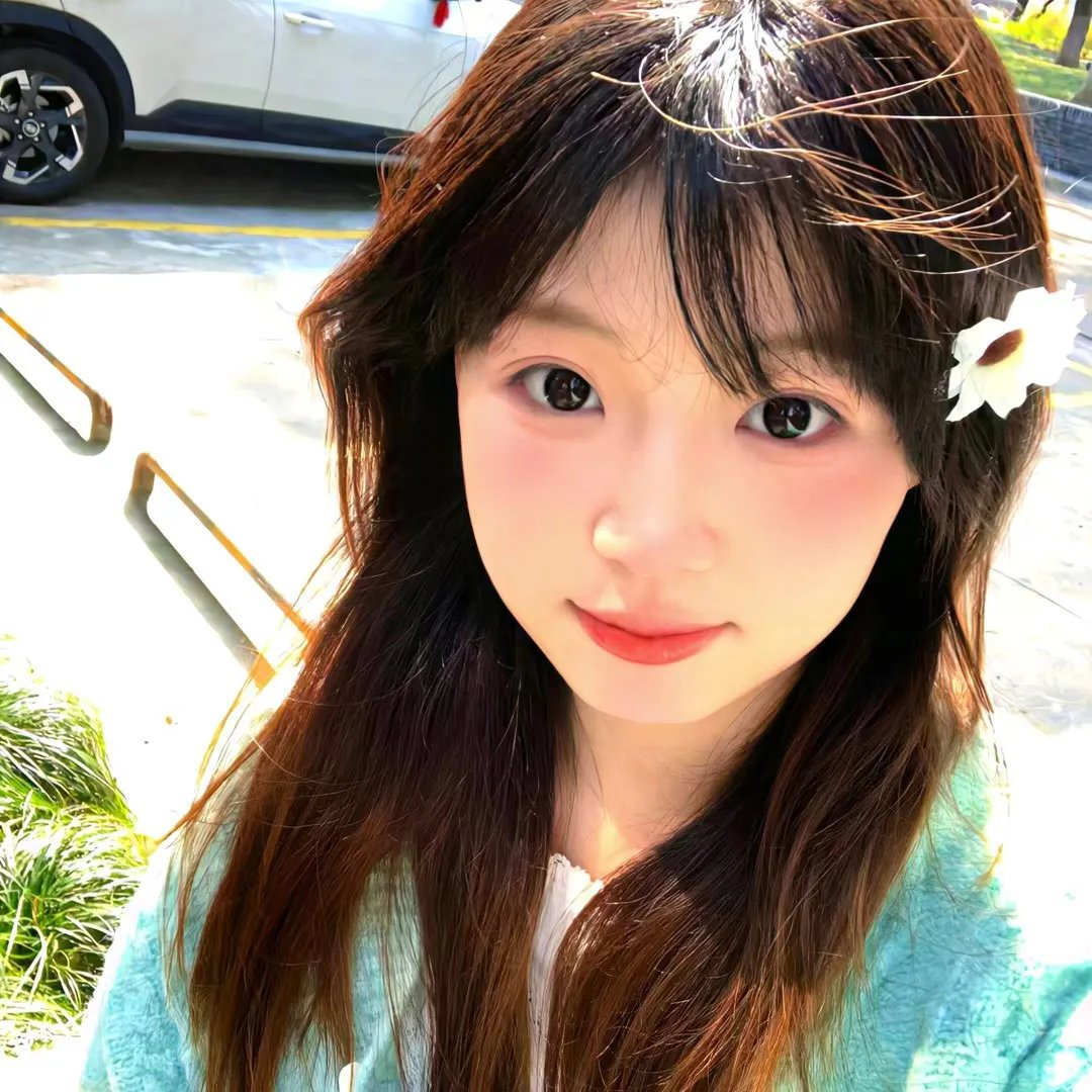 我不是特工