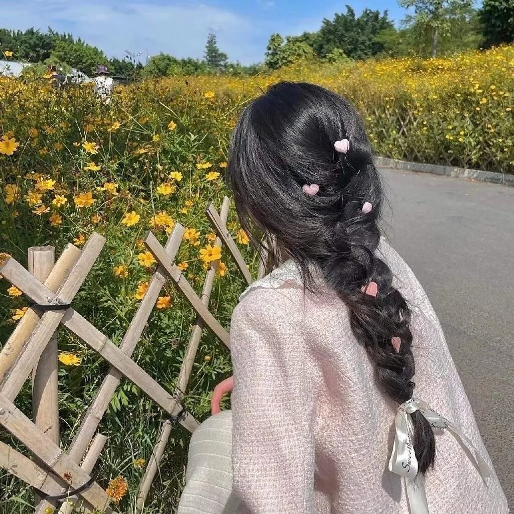 七零辣妻治家手册