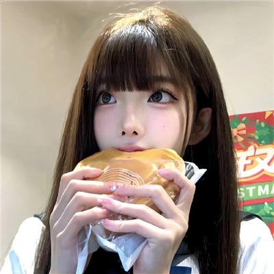 嗜血小红帽