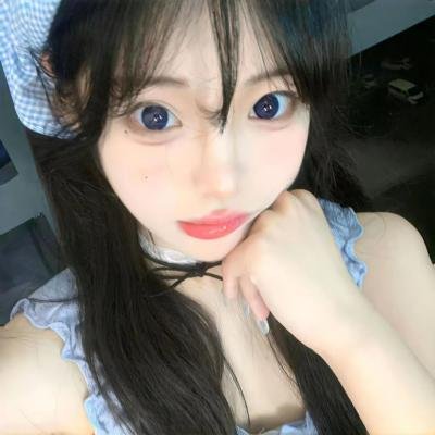 当我睡后请离去