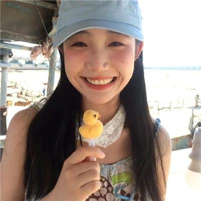 滑稽