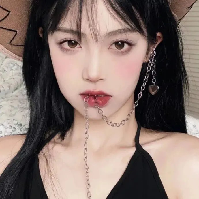 小淘气尼古拉的假期