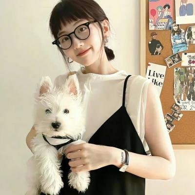 绝命追杀令之就地正法
